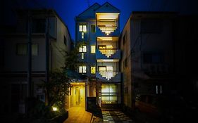 Choetsu